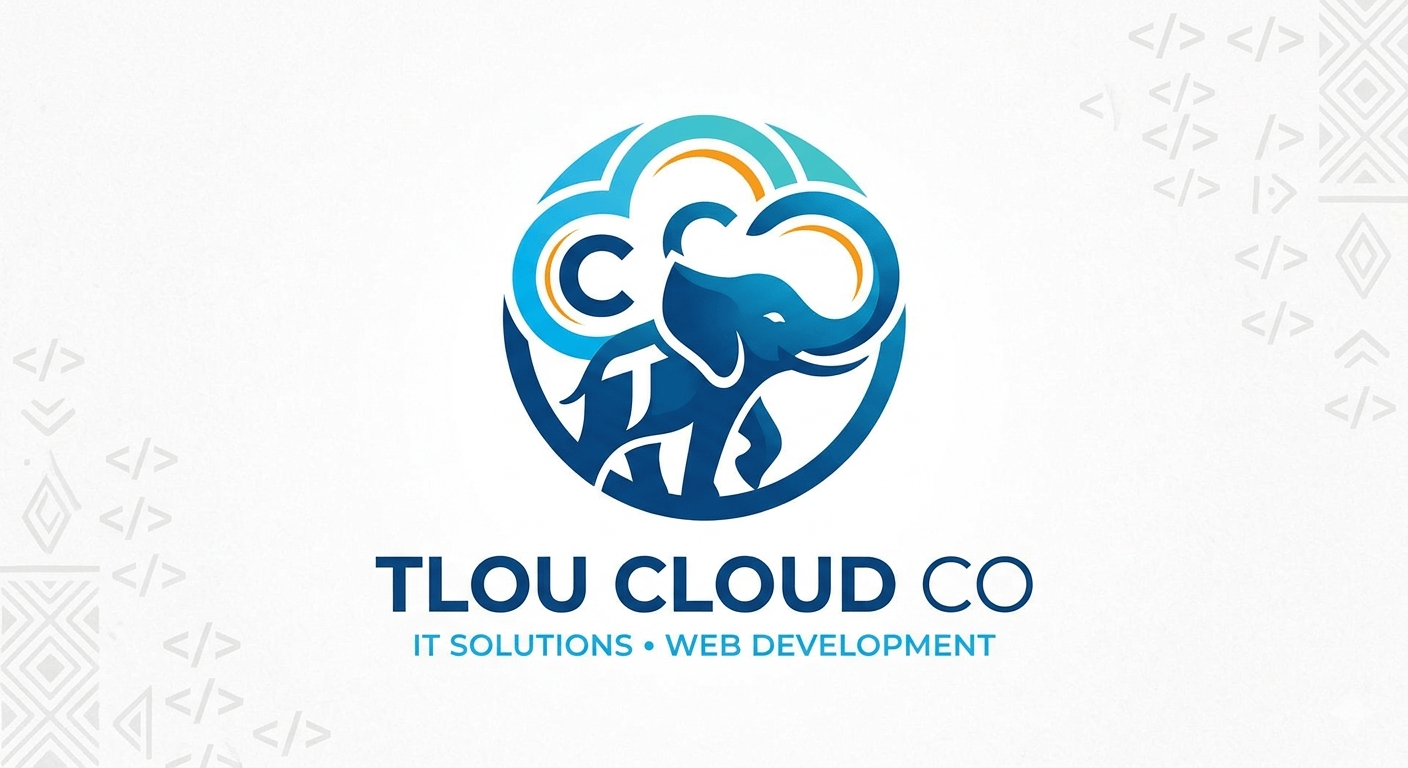 Tlou Cloud Co