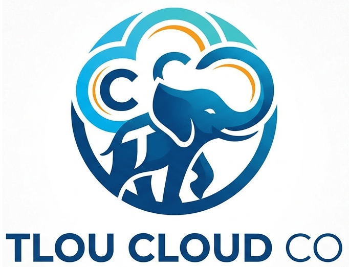 Tlou Cloud Co